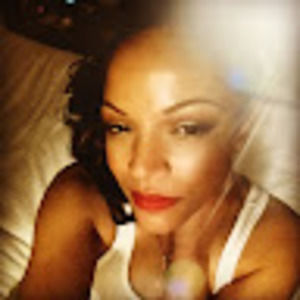 Meet your Posher, Katiemae